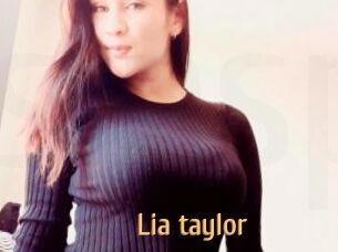 Lia_taylor