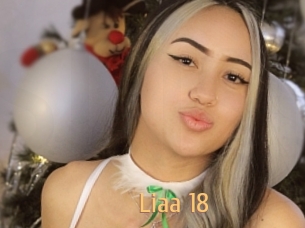 Liaa_18