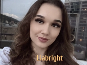 Liabright