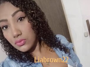 Liabrown22