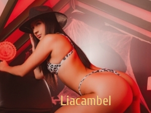 Liacambel