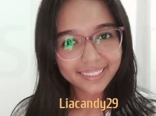 Liacandy29