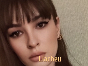 Liacheu