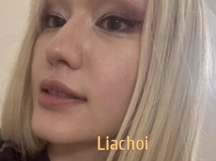 Liachoi