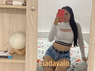 Liadavalo