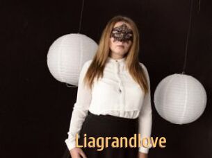 Liagrandlove