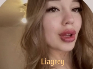 Liagrey