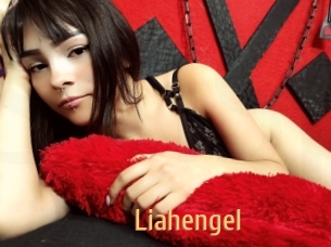 Liahengel