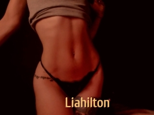 Liahilton