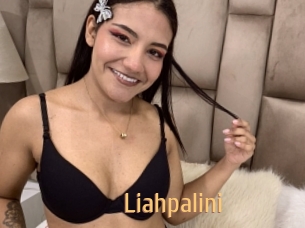 Liahpalini