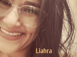 Liahra