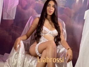 Liahrossi