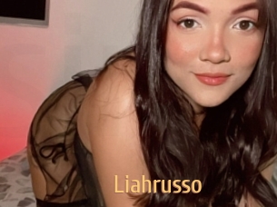 Liahrusso