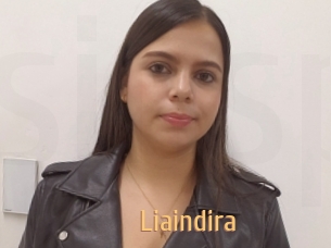 Liaindira