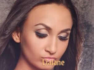 Lialane