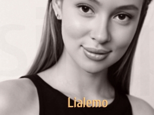 Lialemo