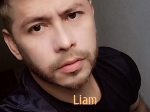 Liam