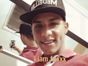 Liam_foxxx