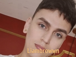 Liambrowwn