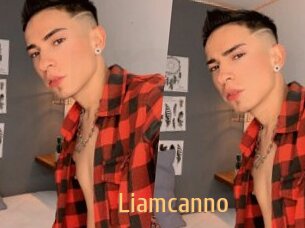Liamcanno