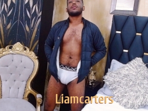 Liamcarters