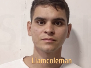 Liamcoleman