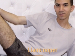 Liamcooper