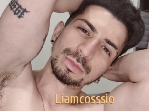 Liamcosssio