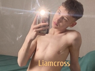 Liamcross