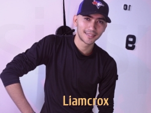 Liamcrox