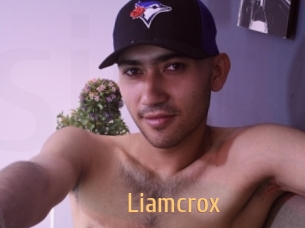 Liamcrox