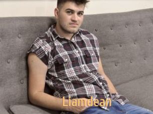 Liamdean