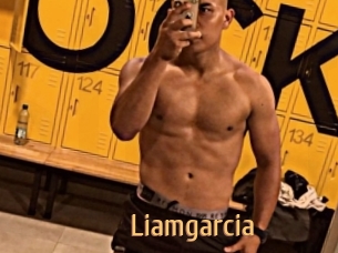 Liamgarcia