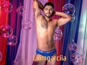 Liamgarciia