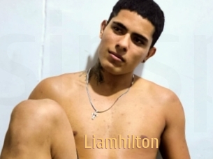 Liamhilton