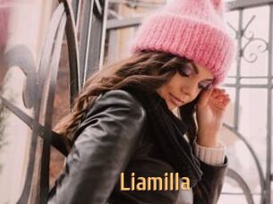 Liamilla