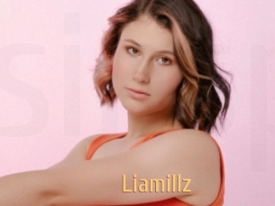 Liamillz