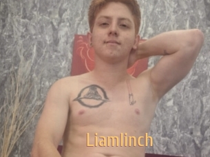 Liamlinch