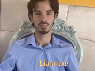 Liamluxe