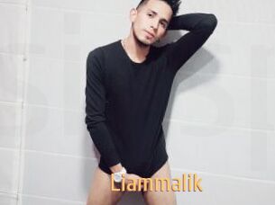 Liammalik