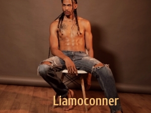 Liamoconner