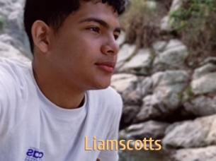 Liamscotts