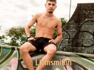 Liamsmithh