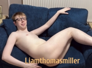 Liamthomasmiller