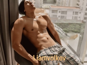 Liamvolkov