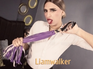 Liamwalker