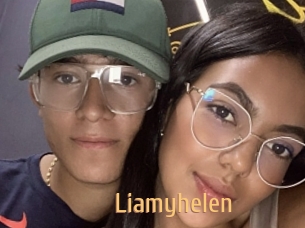 Liamyhelen