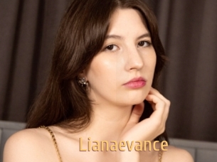 Lianaevance