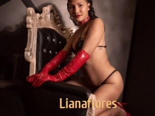 Lianaflores