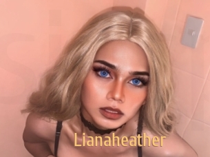 Lianaheather